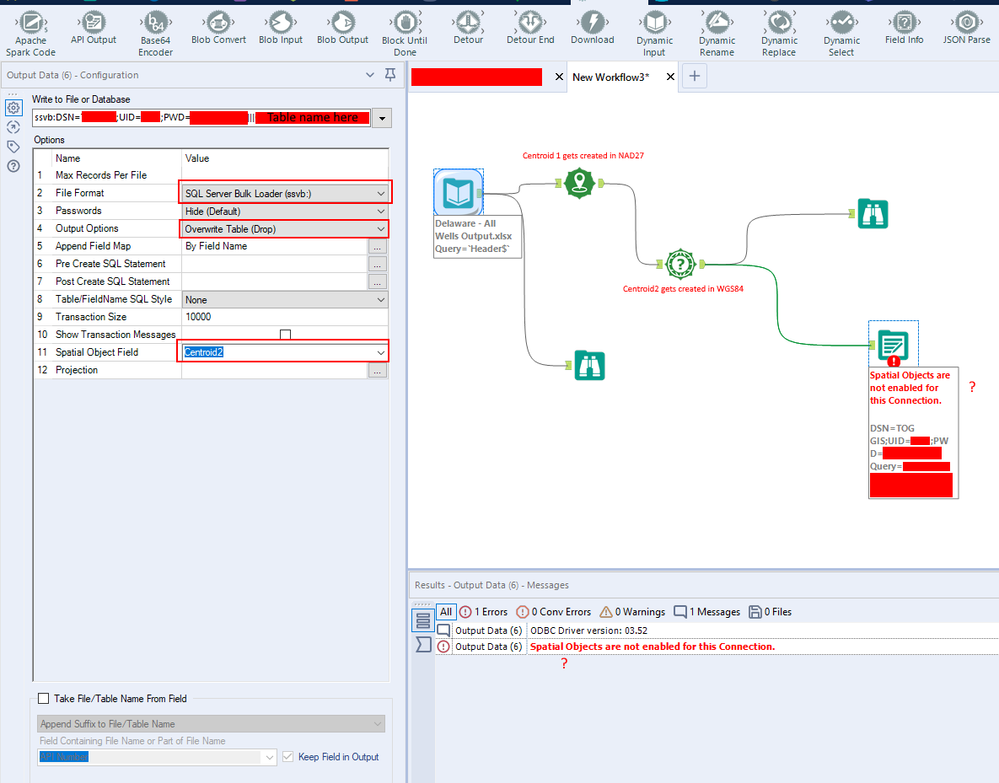 Alteryx_ArcSDE_Error.png Alteryx_ArcSDE_Error.png