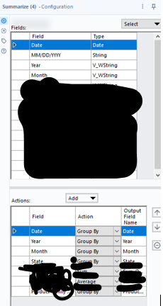 Iterative Macro Tool (4).png Iterative Macro Tool (4).png