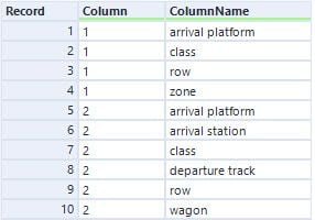 day16.validrules.jpg day16.validrules.jpg