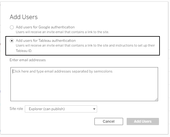 tableau online add tableau authentication.png tableau online add tableau authentication.png