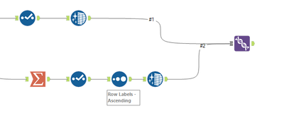 Dave_0-1630592356083.png Dave_0-1630592356083.png