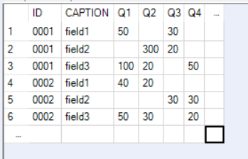 Dennisklad1_1-1601465093774.png Dennisklad1_1-1601465093774.png