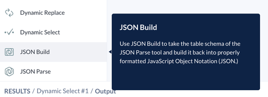 image003.png image003.png