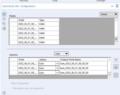 summarize.jpg summarize.jpg