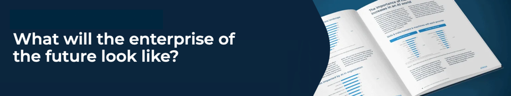 image002.png image002.png
