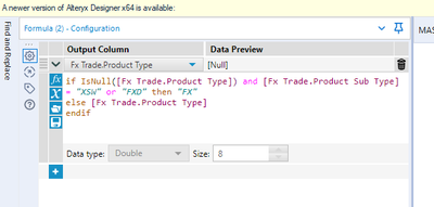 Masformula.PNG Masformula.PNG