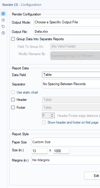 Render Tool.png Render Tool.png