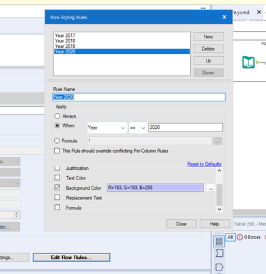 cgoodman3_0-1637588819650.png cgoodman3_0-1637588819650.png