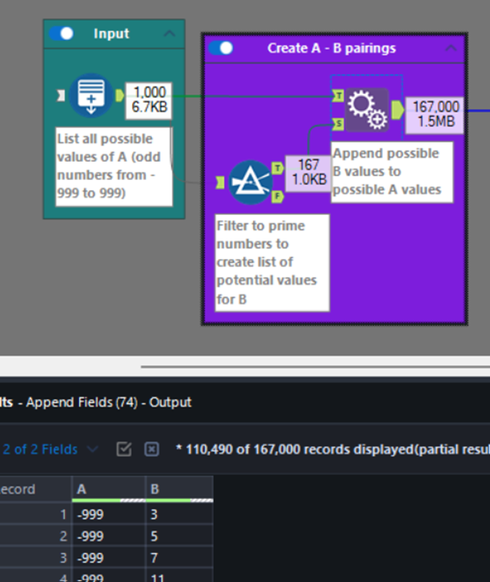 Pilsner_2-1771537767903.png Pilsner_2-1771537767903.png