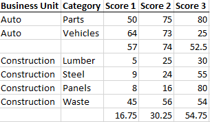 krich434_1-1668535383318.png krich434_1-1668535383318.png