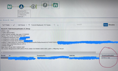 brian_0-1641223112473.png brian_0-1641223112473.png