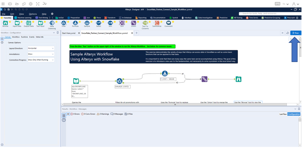 NeilR_20-1623190457665.png NeilR_20-1623190457665.png