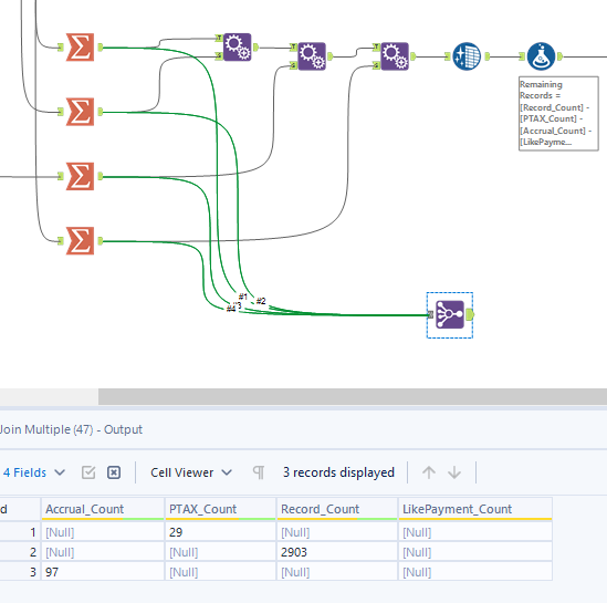 2024-06-10 08_38_04-Alteryx Designer x64 - _New Workflow1.yxmd.png 2024-06-10 08_38_04-Alteryx Designer x64 - _New Workflow1.yxmd.png