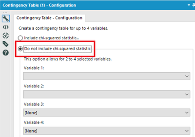 config2.PNG config2.PNG