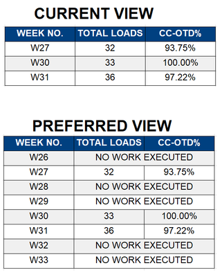 vivaisun11_0-1755648295205.png vivaisun11_0-1755648295205.png