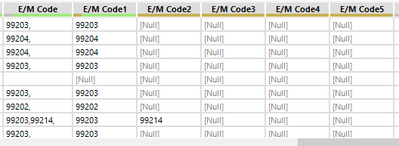 EM Columns.PNG EM Columns.PNG