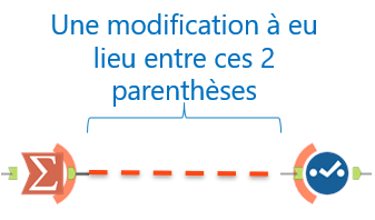 StephaneP_1-1635950703602.png StephaneP_1-1635950703602.png