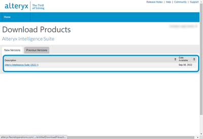 clopez_3-1663198349547.png clopez_3-1663198349547.png