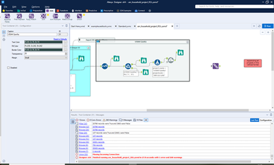 RSLippe_0-1574433517743.png RSLippe_0-1574433517743.png