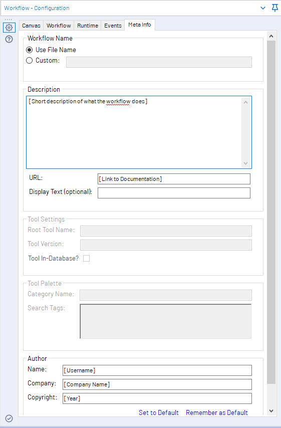 goodman3.png goodman3.png