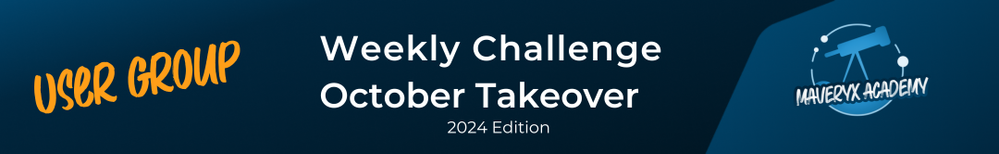 Banner_WC_October Takeover.png Banner_WC_October Takeover.png