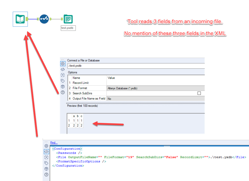 2020-02-06_19-19-24.png 2020-02-06_19-19-24.png