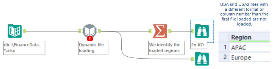 StephaneP_12-1646954259716.png StephaneP_12-1646954259716.png