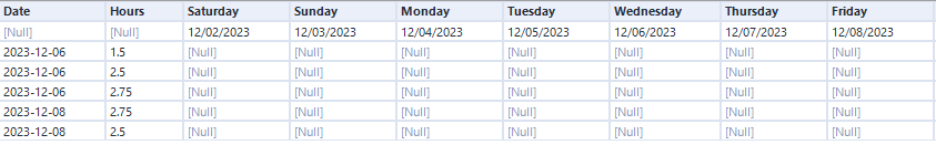 Before.png Before.png