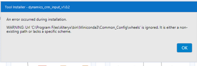 RobertF_0-1612301295200.png RobertF_0-1612301295200.png