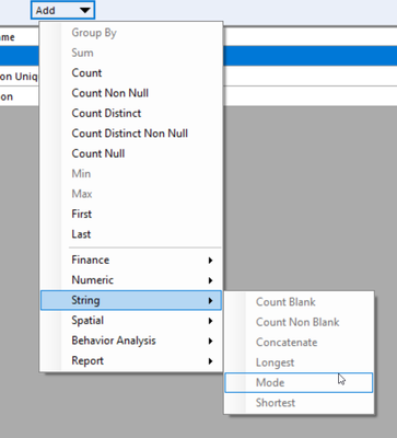 smoskowitz_2-1634320299947.png smoskowitz_2-1634320299947.png