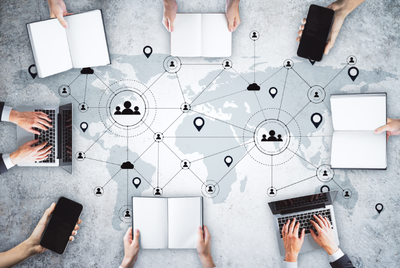 image_333.png image_333.png