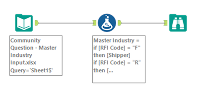 AverySimecka_1-1640023036873.png AverySimecka_1-1640023036873.png