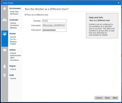 mchamlee_1-1657121867283.png mchamlee_1-1657121867283.png