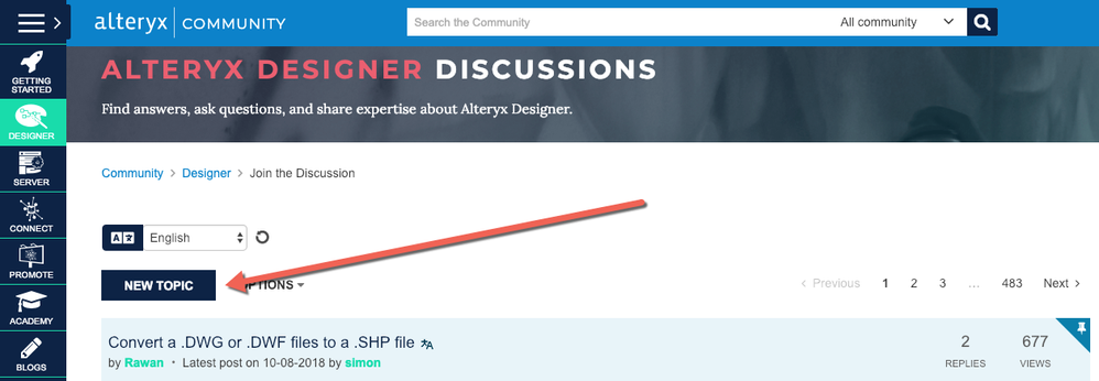 new topic 1.png new topic 1.png