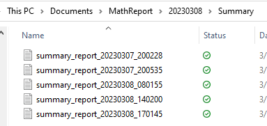 ashamluo_2-1678376938144.png ashamluo_2-1678376938144.png