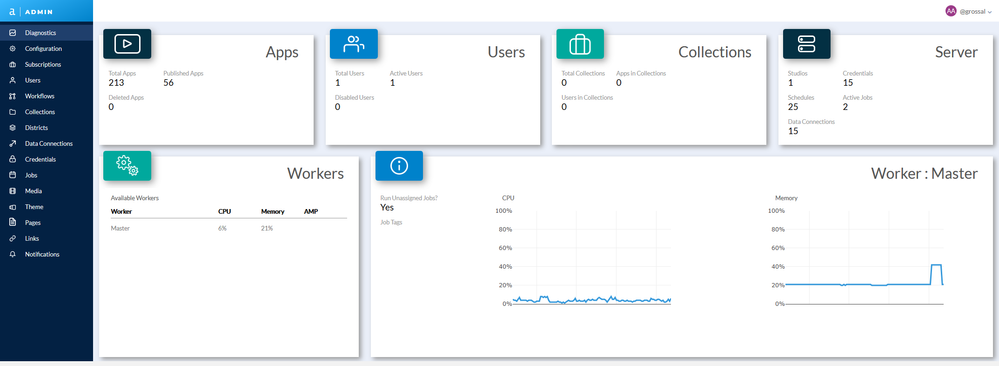 2020-12-18 02-08-31.png 2020-12-18 02-08-31.png