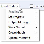 CristonS_2-1576021170022.png CristonS_2-1576021170022.png