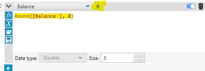 Alteryx_1505_3-1758845108027.png Alteryx_1505_3-1758845108027.png