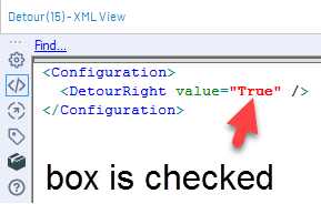 box is checked.png box is checked.png