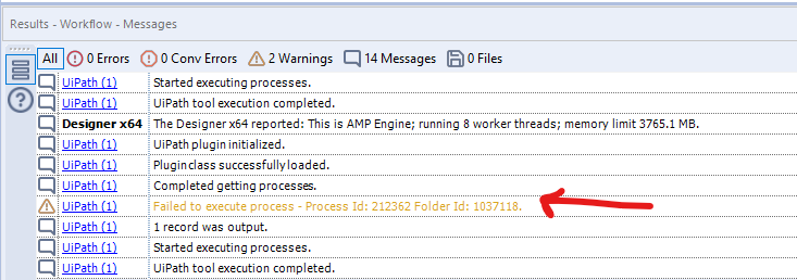 Alteryx_Warning_FailedToExecuteProcess.png Alteryx_Warning_FailedToExecuteProcess.png