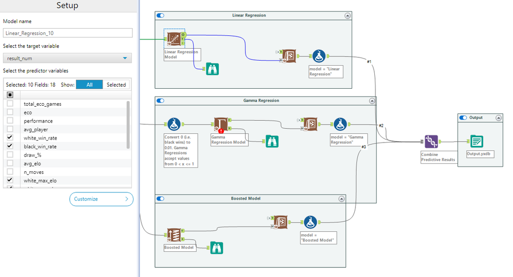 SusanCS_1-1638297748994.png SusanCS_1-1638297748994.png