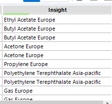 RokasC_0-1600270479505.png RokasC_0-1600270479505.png