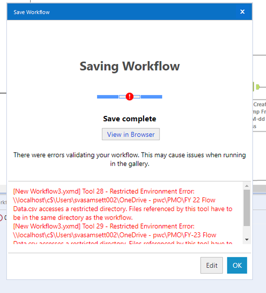 vssrsairam_0-1684444635711.png vssrsairam_0-1684444635711.png