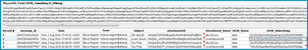 AttachmentBase64.png AttachmentBase64.png