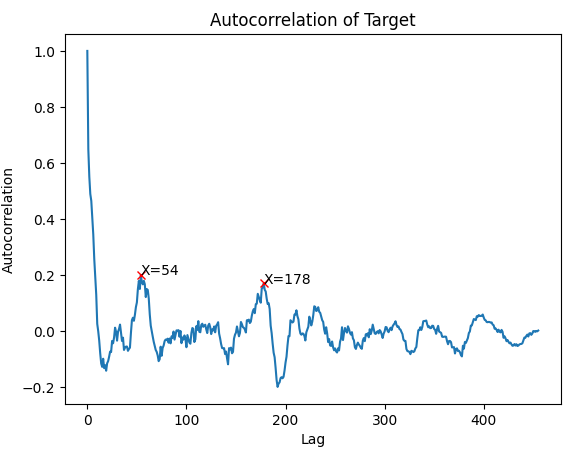 image013.png image013.png