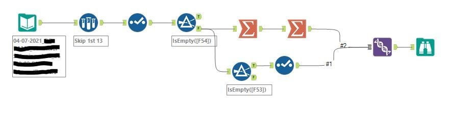 WF Screen shot 1.JPG WF Screen shot 1.JPG