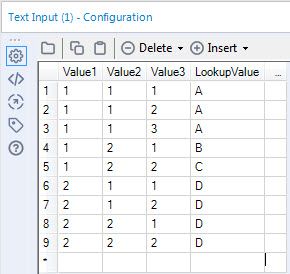 Lookup Table Start.jpg Lookup Table Start.jpg