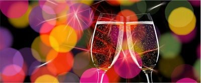 champagne2.JPG champagne2.JPG