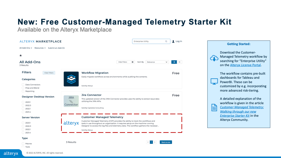 Starter Kit.png Starter Kit.png