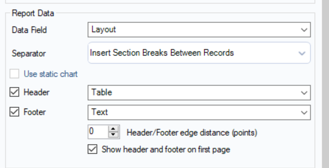 Report Layout.PNG Report Layout.PNG